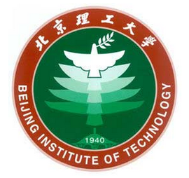 北京理工大学