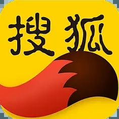 北京搜狐新时代信息技术有限公司